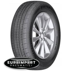 Zeetex SU6001 ECO 265/60 R18 114 H